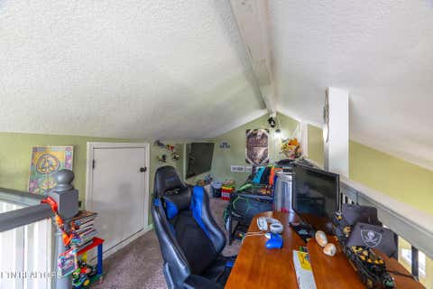 Tiny photo for 307 Glendale Ave, Clinton, TN 37716 (MLS # 1313762)