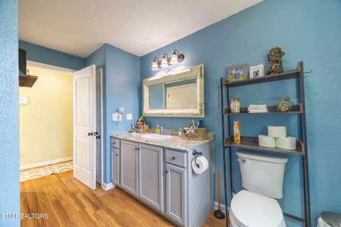 Tiny photo for 307 Glendale Ave, Clinton, TN 37716 (MLS # 1313762)