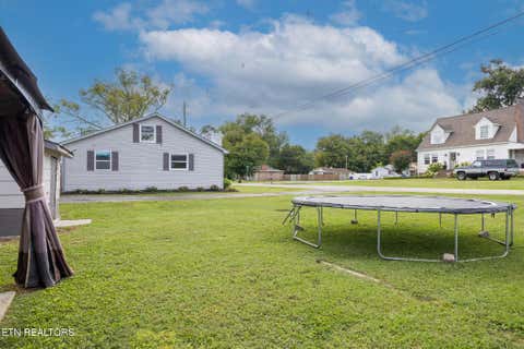 Tiny photo for 307 Glendale Ave, Clinton, TN 37716 (MLS # 1313762)