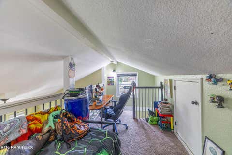 Tiny photo for 307 Glendale Ave, Clinton, TN 37716 (MLS # 1313762)