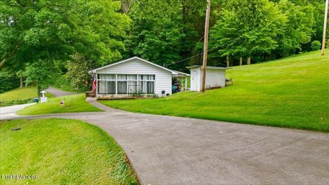 Tiny photo for 22292233 Everett Rd, Knoxville, TN 37932 (MLS # 1344194)