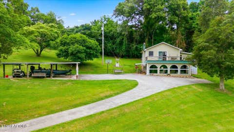 Tiny photo for 22292233 Everett Rd, Knoxville, TN 37932 (MLS # 1344194)