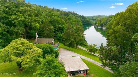 Tiny photo for 22292233 Everett Rd, Knoxville, TN 37932 (MLS # 1344194)