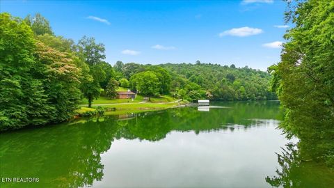 Tiny photo for 22292233 Everett Rd, Knoxville, TN 37932 (MLS # 1344194)