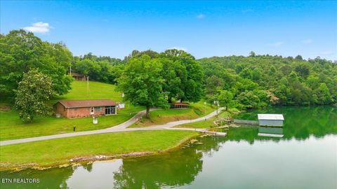 Tiny photo for 22292233 Everett Rd, Knoxville, TN 37932 (MLS # 1344194)