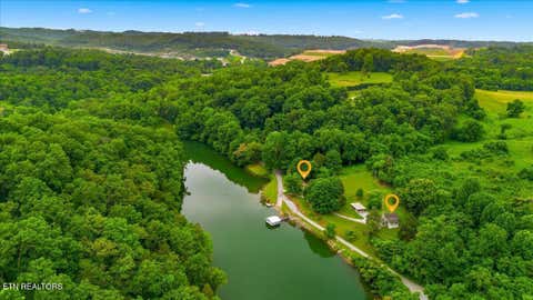 Tiny photo for 22292233 Everett Rd, Knoxville, TN 37932 (MLS # 1344194)