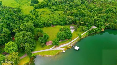 Tiny photo for 22292233 Everett Rd, Knoxville, TN 37932 (MLS # 1344194)