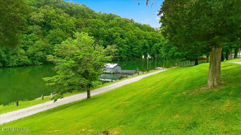 Tiny photo for 22292233 Everett Rd, Knoxville, TN 37932 (MLS # 1344194)