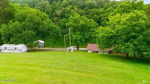 Tiny photo for 22292233 Everett Rd, Knoxville, TN 37932 (MLS # 1344194)