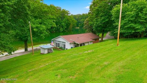 Tiny photo for 22292233 Everett Rd, Knoxville, TN 37932 (MLS # 1344194)
