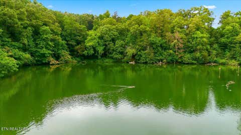 Tiny photo for 22292233 Everett Rd, Knoxville, TN 37932 (MLS # 1344194)