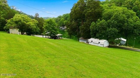 Tiny photo for 22292233 Everett Rd, Knoxville, TN 37932 (MLS # 1344194)