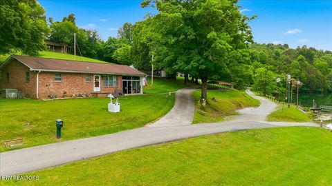 Tiny photo for 22292233 Everett Rd, Knoxville, TN 37932 (MLS # 1344194)