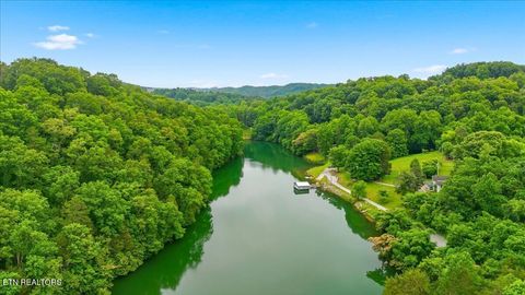 Tiny photo for 22292233 Everett Rd, Knoxville, TN 37932 (MLS # 1344194)