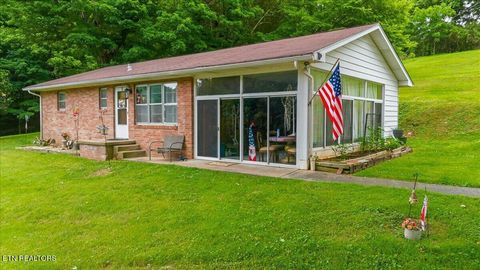 Tiny photo for 22292233 Everett Rd, Knoxville, TN 37932 (MLS # 1344194)