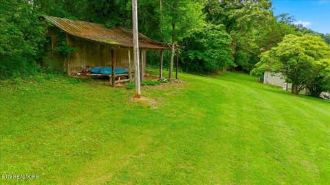 Tiny photo for 22292233 Everett Rd, Knoxville, TN 37932 (MLS # 1344194)