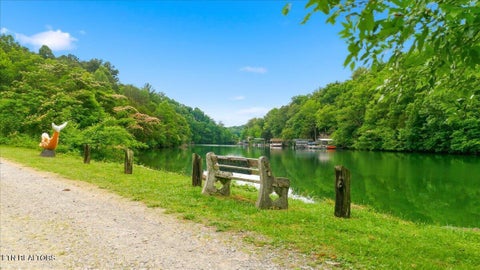 Tiny photo for 22292233 Everett Rd, Knoxville, TN 37932 (MLS # 1344194)