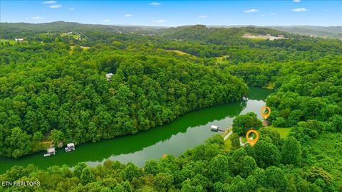 Tiny photo for 22292233 Everett Rd, Knoxville, TN 37932 (MLS # 1344194)