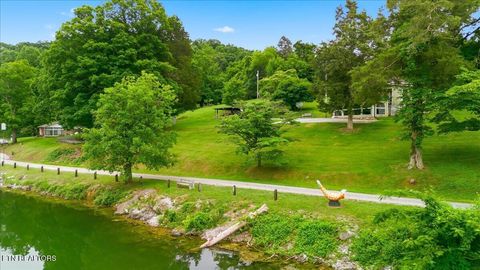 Tiny photo for 22292233 Everett Rd, Knoxville, TN 37932 (MLS # 1344194)