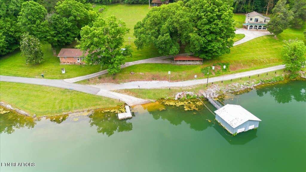 Photo of 22292233 Everett Rd, Knoxville, TN 37932 (MLS # 1344194)
