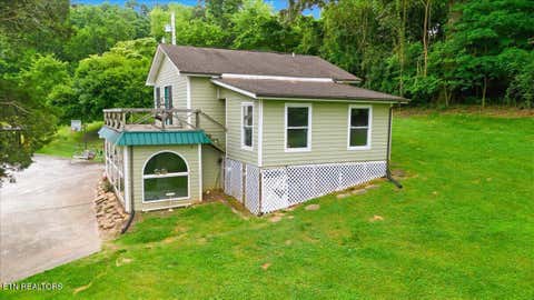 Tiny photo for 22292233 Everett Rd, Knoxville, TN 37932 (MLS # 1344194)