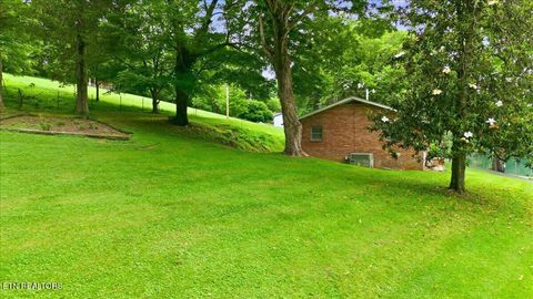 Tiny photo for 22292233 Everett Rd, Knoxville, TN 37932 (MLS # 1344194)