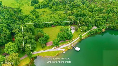 Tiny photo for 22292233 Everett Rd, Knoxville, TN 37932 (MLS # 1344194)