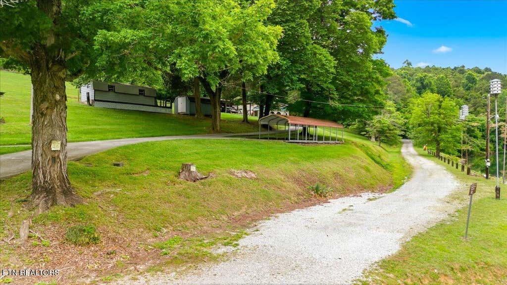 Photo of 22292233 Everett Rd, Knoxville, TN 37932 (MLS # 1344194)