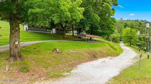 Tiny photo for 22292233 Everett Rd, Knoxville, TN 37932 (MLS # 1344194)