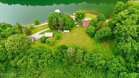 Tiny photo for 22292233 Everett Rd, Knoxville, TN 37932 (MLS # 1344194)