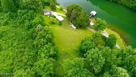 Tiny photo for 22292233 Everett Rd, Knoxville, TN 37932 (MLS # 1344194)