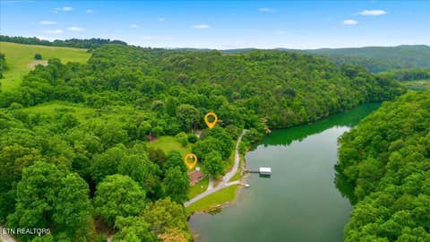 Tiny photo for 22292233 Everett Rd, Knoxville, TN 37932 (MLS # 1344194)