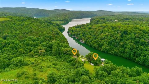 Tiny photo for 22292233 Everett Rd, Knoxville, TN 37932 (MLS # 1344194)