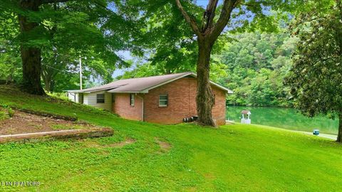 Tiny photo for 22292233 Everett Rd, Knoxville, TN 37932 (MLS # 1344194)