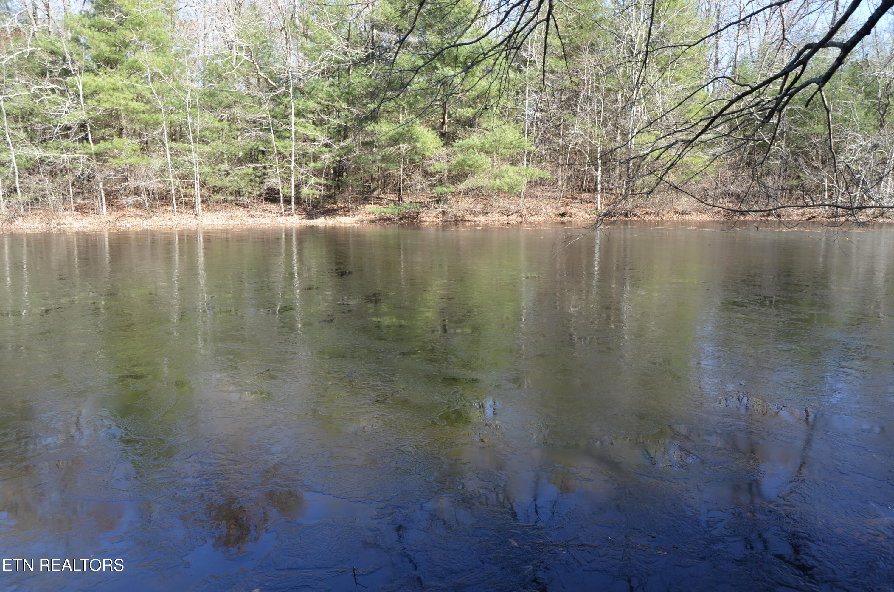 Sparta Hwy 31.64 +/- Acres