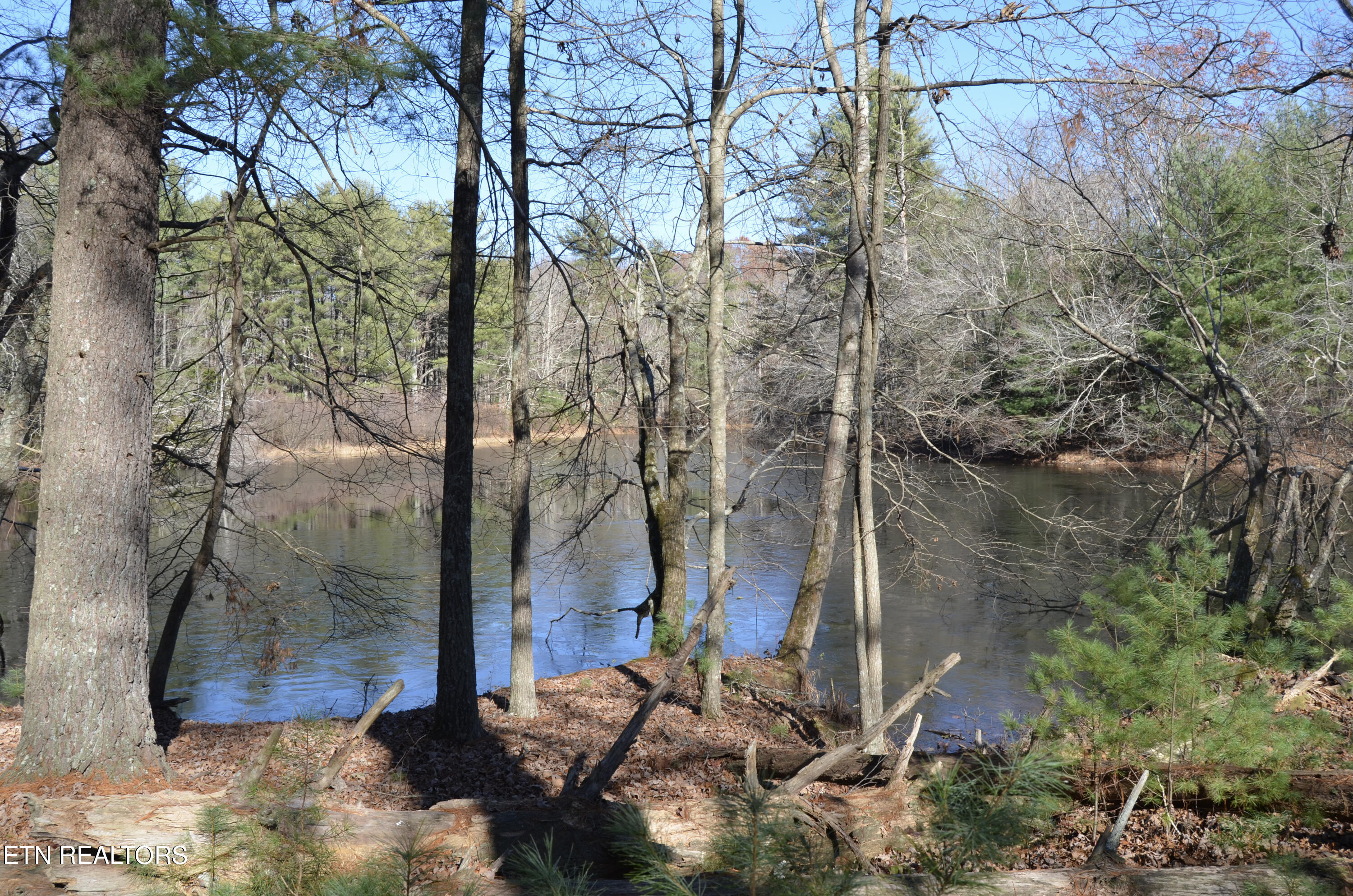 Sparta Hwy 31.64 +/- Acres