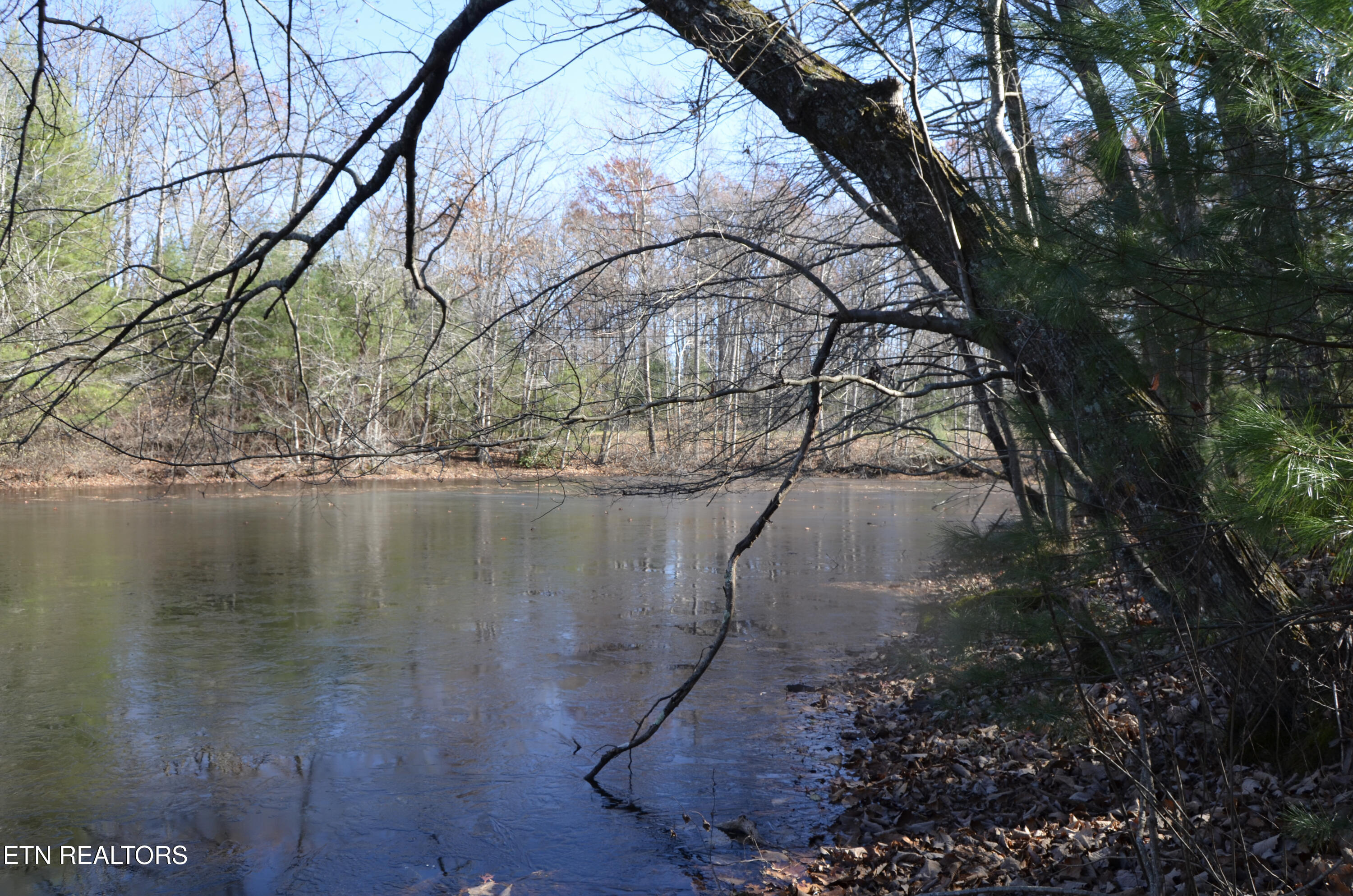 Sparta Hwy 31.64 +/- Acres