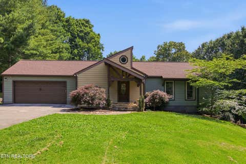 Photo of 8008 Helen Drive, Powell, TN 37849 (MLS # 1344673)