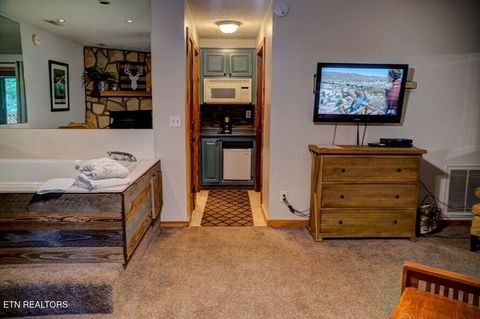 Tiny photo for 833 Stans Rd, Gatlinburg, TN 37738 (MLS # 1341255)