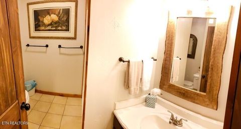 Tiny photo for 833 Stans Rd, Gatlinburg, TN 37738 (MLS # 1341255)