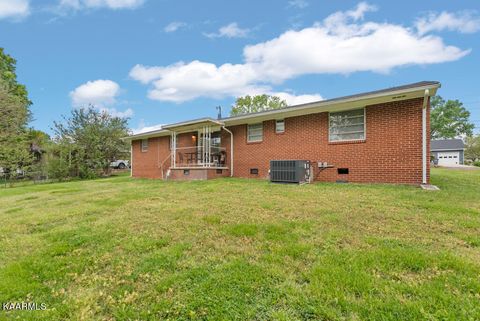 Photo of 4308 San Juan Lane, Knoxville, TN 37914 (MLS # 1348046)