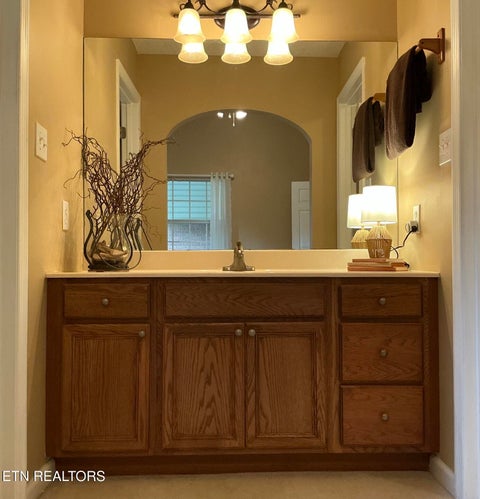 Tiny photo for 2828 Knob Creek Lane, Knoxville, TN 37912 (MLS # 1355916)