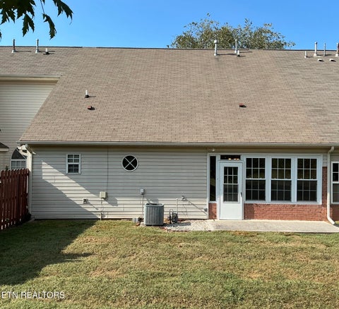 Tiny photo for 2828 Knob Creek Lane, Knoxville, TN 37912 (MLS # 1355916)