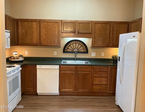 Tiny photo for 2828 Knob Creek Lane, Knoxville, TN 37912 (MLS # 1355916)