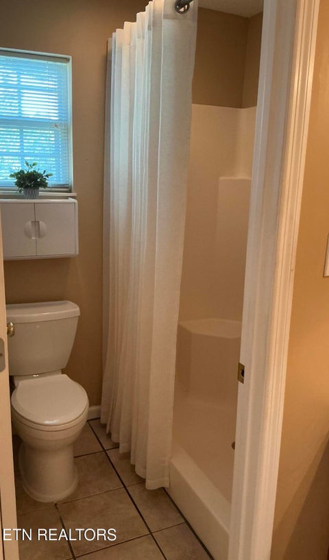 Tiny photo for 2828 Knob Creek Lane, Knoxville, TN 37912 (MLS # 1355916)