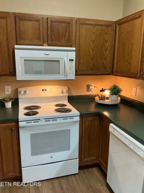 Tiny photo for 2828 Knob Creek Lane, Knoxville, TN 37912 (MLS # 1355916)