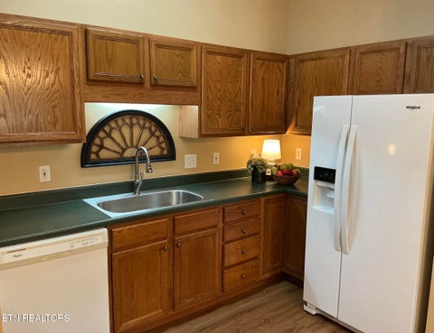 Tiny photo for 2828 Knob Creek Lane, Knoxville, TN 37912 (MLS # 1355916)