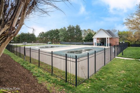 Tiny photo for 5509 Crooked Pine Lane, Knoxville, TN 37921 (MLS # 1333111)