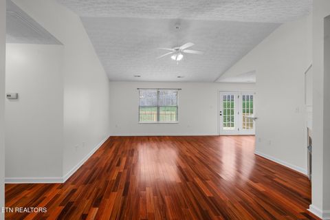 Tiny photo for 5509 Crooked Pine Lane, Knoxville, TN 37921 (MLS # 1333111)