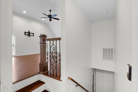 Tiny photo for 5509 Crooked Pine Lane, Knoxville, TN 37921 (MLS # 1333111)